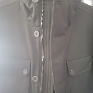 Michael Kors jacket